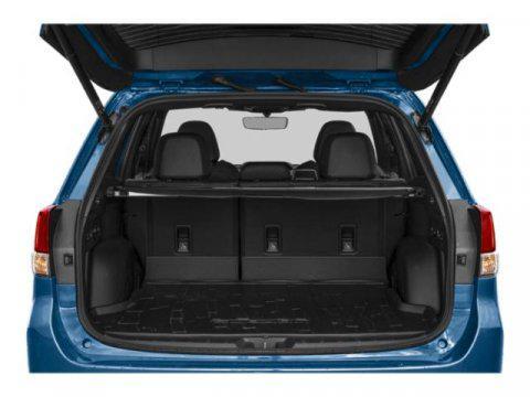 new 2025 Subaru Forester car, priced at $39,205