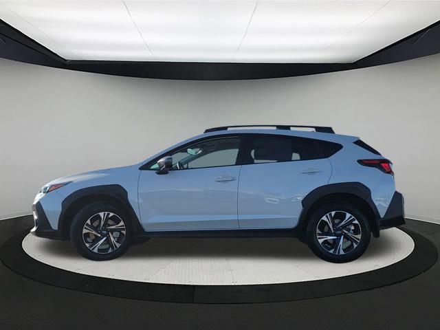 new 2024 Subaru Crosstrek car, priced at $29,414