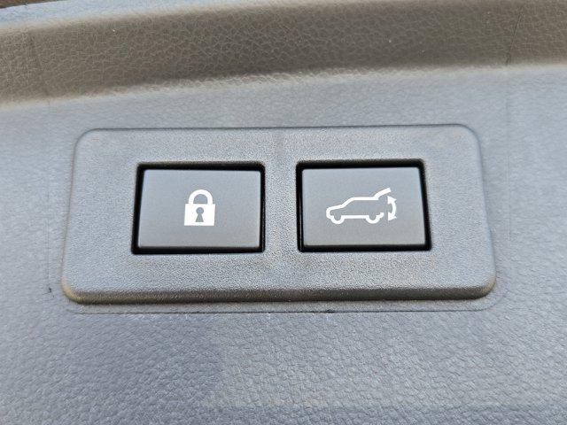 new 2025 Subaru Outback car, priced at $43,734