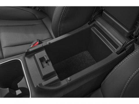 new 2025 Subaru Outback car, priced at $44,297