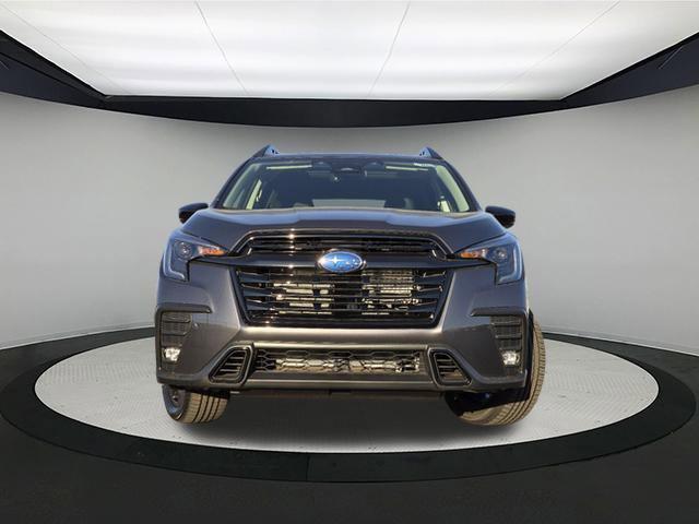 new 2024 Subaru Ascent car, priced at $41,908