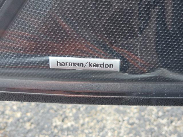 new 2025 Subaru Legacy car, priced at $36,275