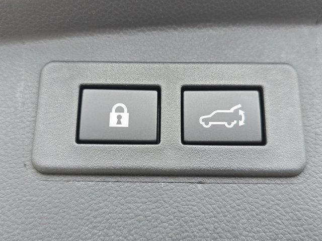 new 2025 Subaru Outback car, priced at $36,218