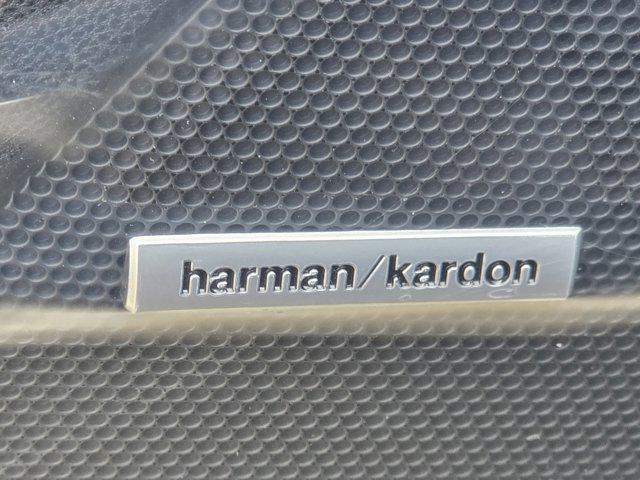 new 2025 Subaru Crosstrek car, priced at $34,338