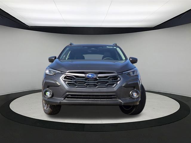 new 2025 Subaru Crosstrek car, priced at $33,613