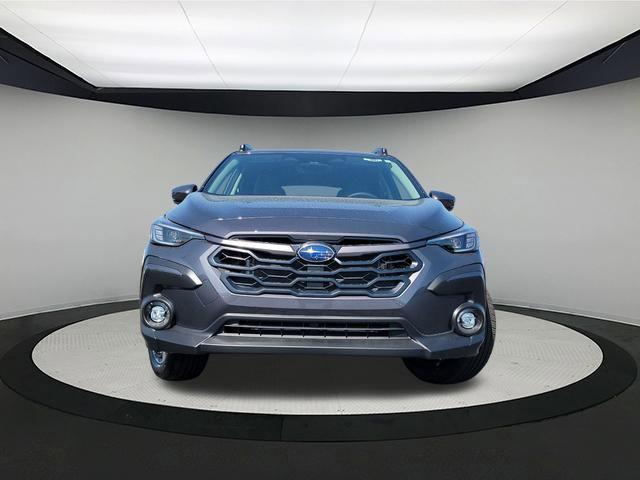 new 2024 Subaru Crosstrek car, priced at $31,730