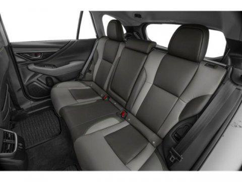 new 2025 Subaru Outback car, priced at $40,489