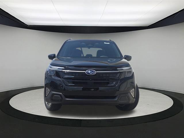 new 2025 Subaru Forester car, priced at $43,188