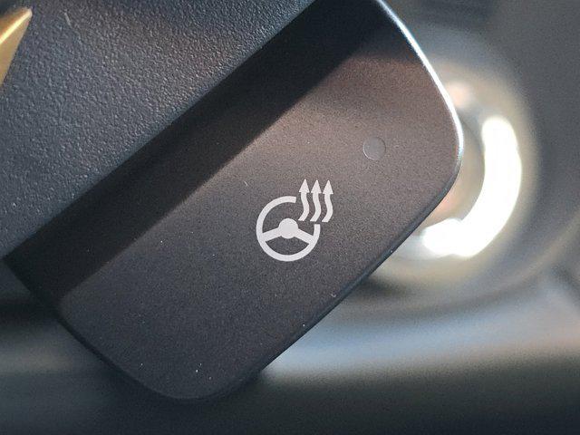 new 2025 Subaru Outback car, priced at $44,582