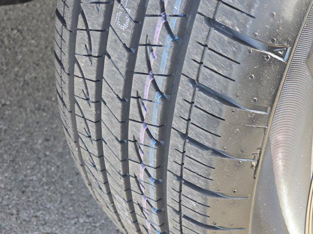 used 2023 Subaru Outback car, priced at $28,997