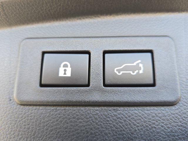 used 2023 Subaru Outback car, priced at $28,997