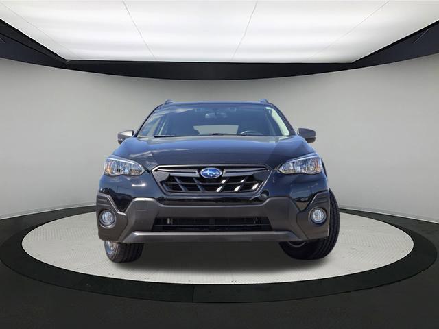 used 2023 Subaru Crosstrek car, priced at $29,995