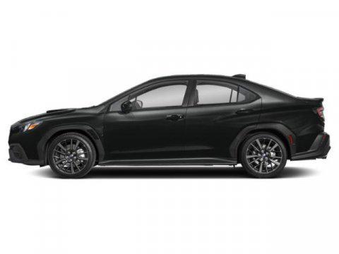 new 2024 Subaru WRX car, priced at $36,739