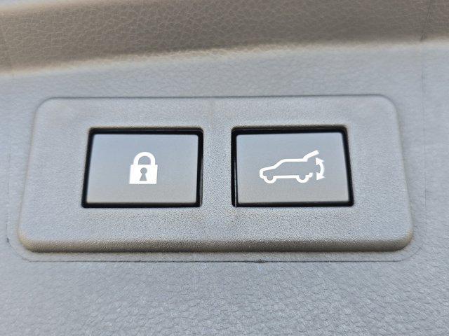 new 2025 Subaru Outback car, priced at $35,538