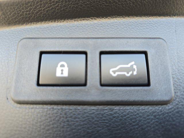 used 2025 Subaru Outback car, priced at $31,488