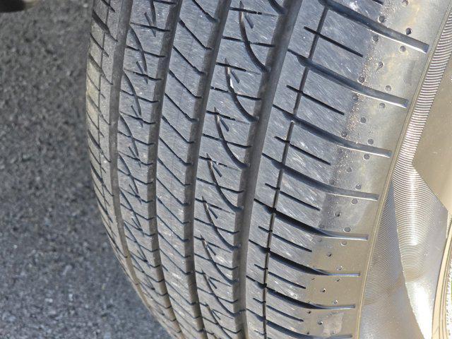 used 2025 Subaru Outback car, priced at $31,488