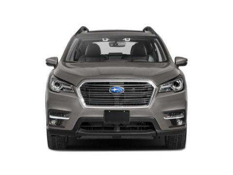 used 2022 Subaru Ascent car, priced at $27,995