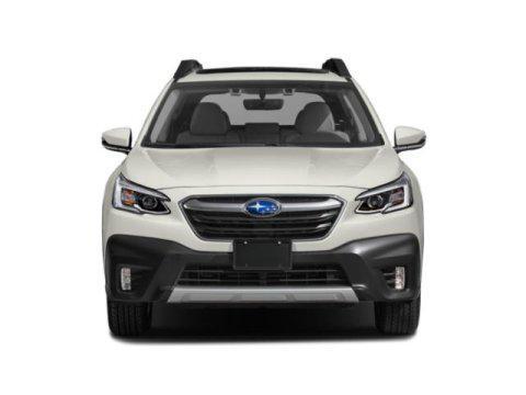 used 2020 Subaru Outback car, priced at $23,988