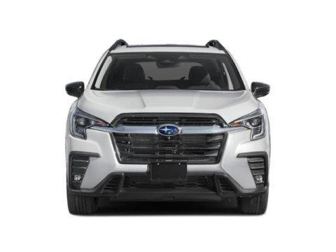 new 2025 Subaru Ascent car, priced at $48,381