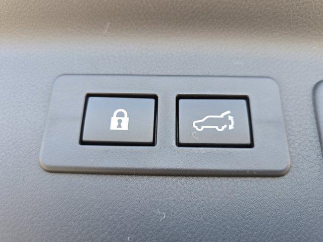 new 2025 Subaru Forester car, priced at $35,577