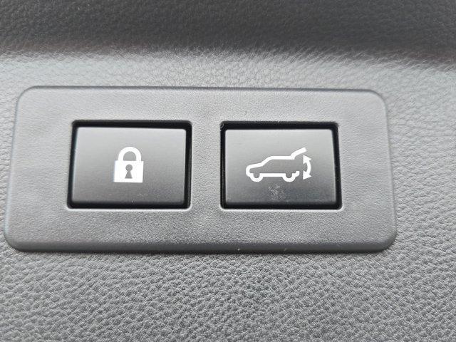 used 2023 Subaru Forester car, priced at $27,690
