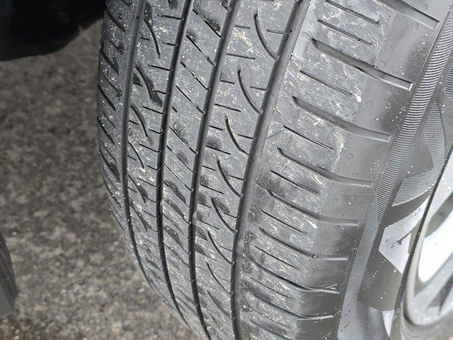 used 2022 Subaru Outback car, priced at $25,488