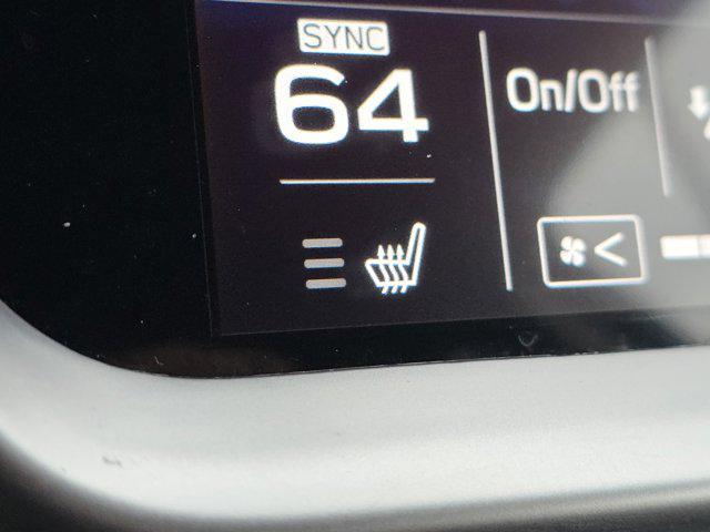 used 2022 Subaru Outback car, priced at $25,488