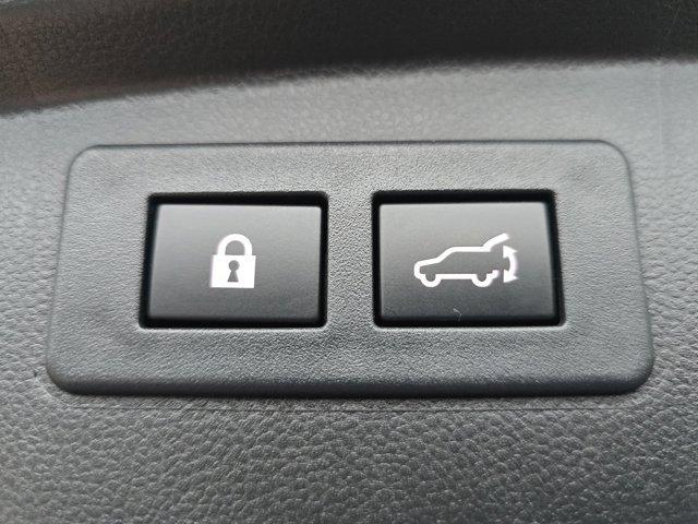 used 2022 Subaru Outback car, priced at $25,488