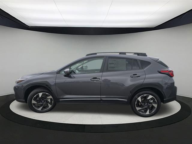 new 2025 Subaru Crosstrek car, priced at $32,430
