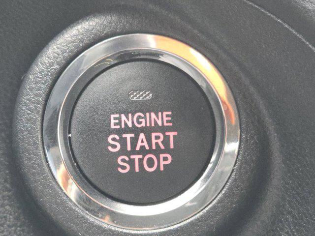 used 2023 Subaru Crosstrek car, priced at $26,995