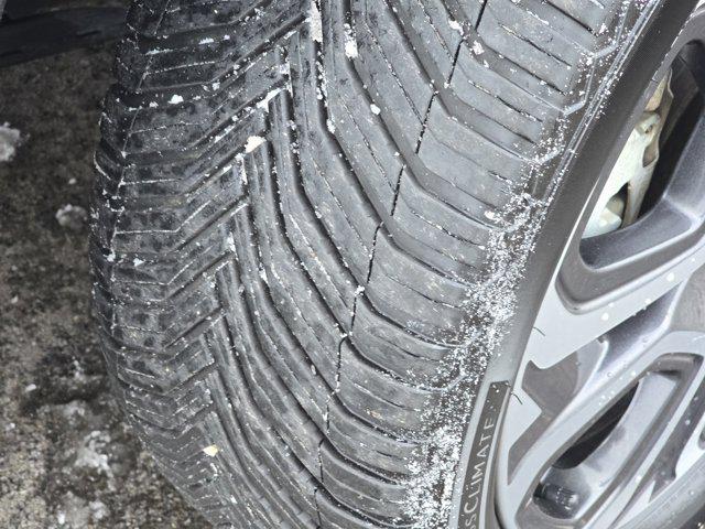 used 2023 Subaru Ascent car, priced at $32,895