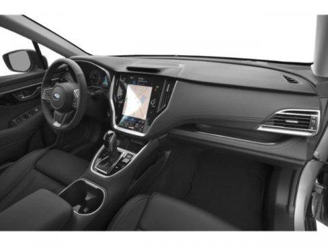new 2025 Subaru Outback car, priced at $47,314