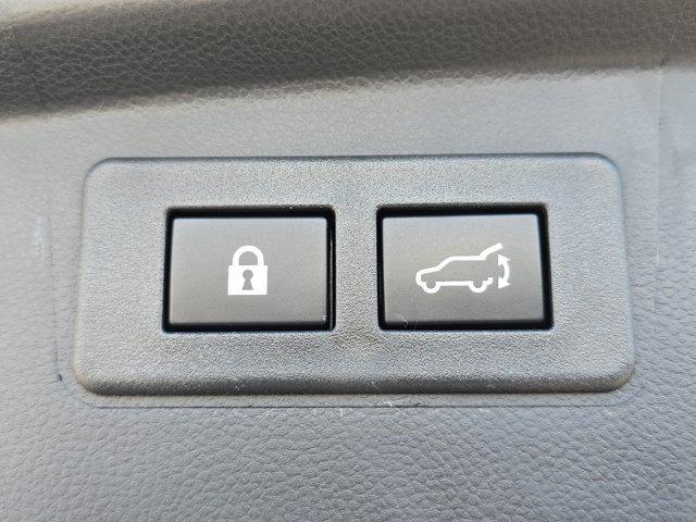 used 2024 Subaru Outback car, priced at $32,985