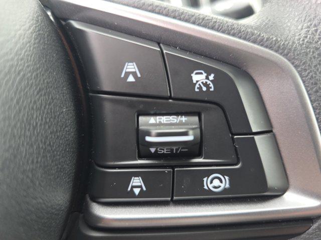 used 2022 Subaru Outback car, priced at $26,995