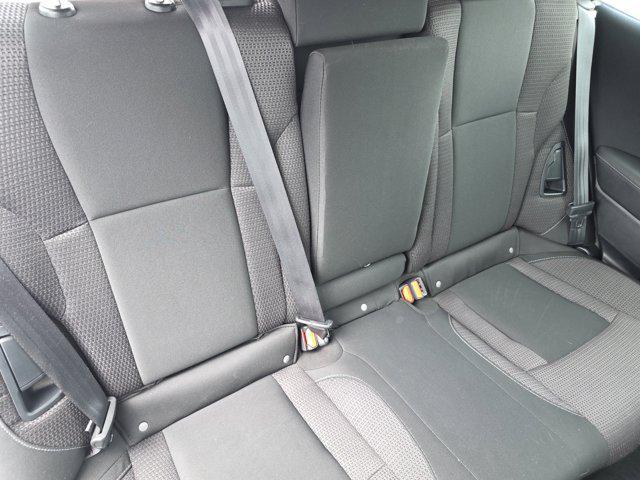used 2022 Subaru Outback car, priced at $26,995