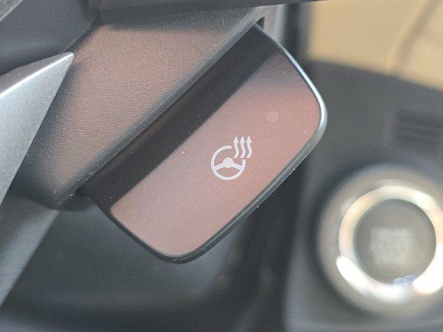 new 2025 Subaru Outback car, priced at $42,304