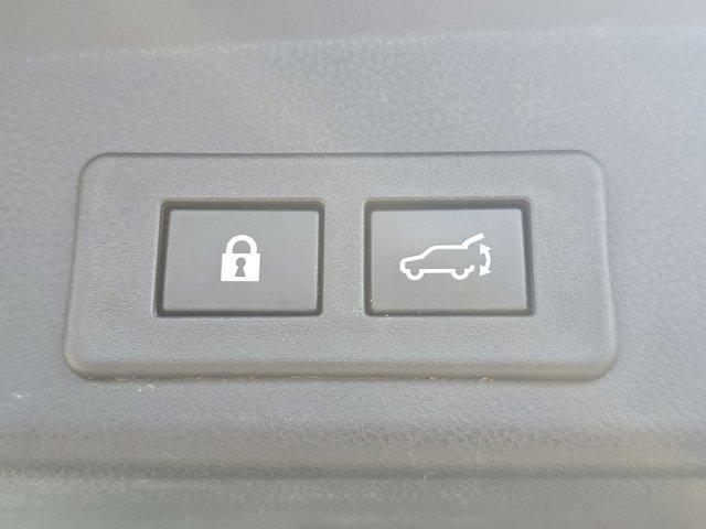 used 2021 Subaru Ascent car, priced at $24,988