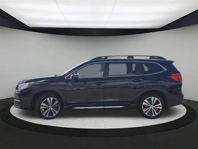 used 2021 Subaru Ascent car, priced at $24,988