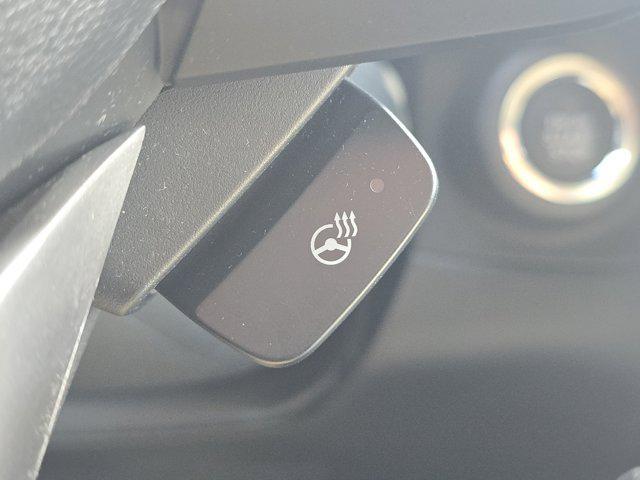 used 2021 Subaru Ascent car, priced at $24,988