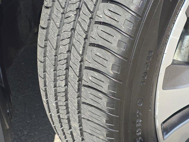 used 2021 Subaru Ascent car, priced at $24,988