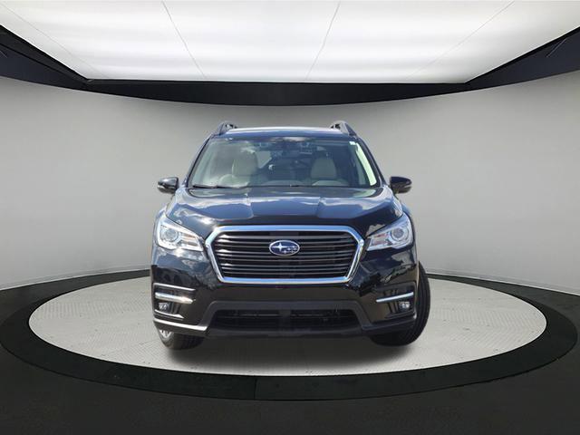 used 2021 Subaru Ascent car, priced at $24,988