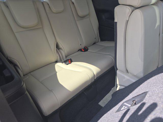 used 2021 Subaru Ascent car, priced at $24,988