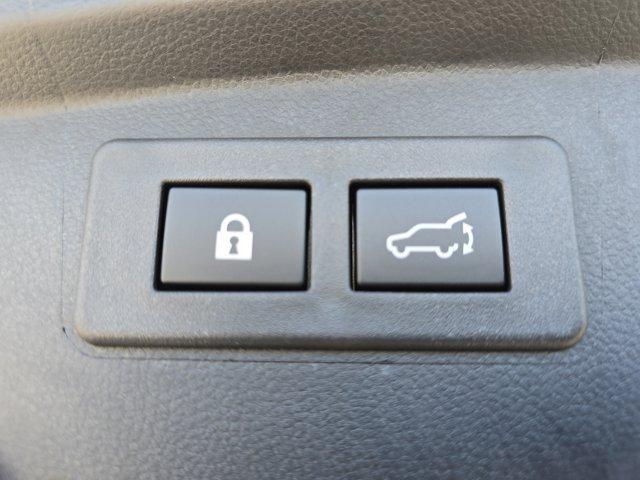 new 2025 Subaru Outback car, priced at $41,936