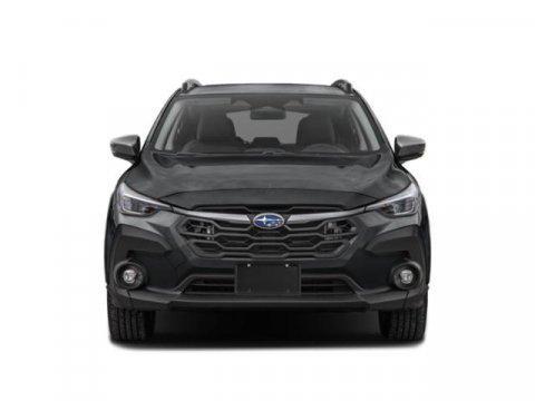 new 2024 Subaru Crosstrek car, priced at $31,240