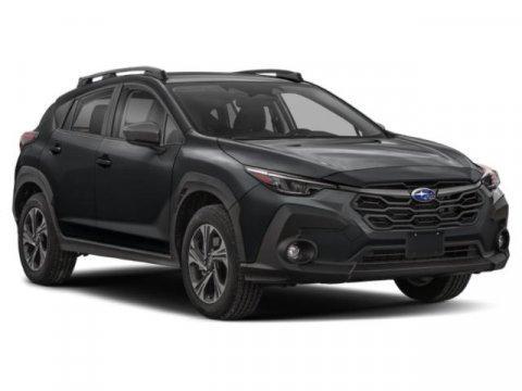 new 2024 Subaru Crosstrek car, priced at $31,240