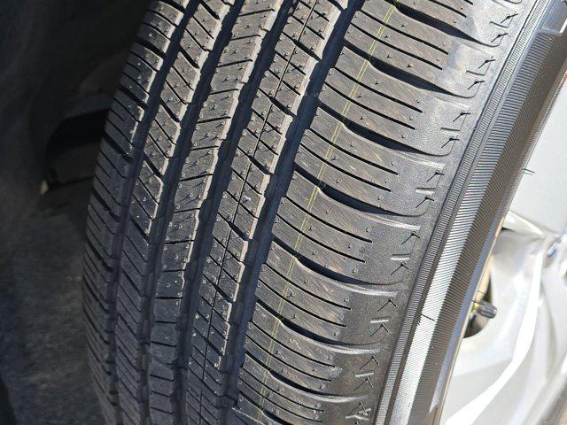 used 2022 Subaru Ascent car, priced at $27,488
