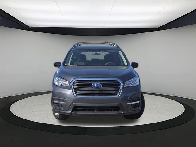 used 2022 Subaru Ascent car, priced at $27,488