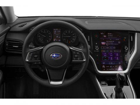 used 2022 Subaru Outback car, priced at $27,988