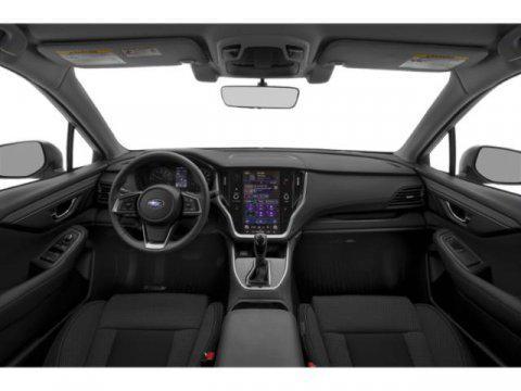 used 2022 Subaru Outback car, priced at $27,988