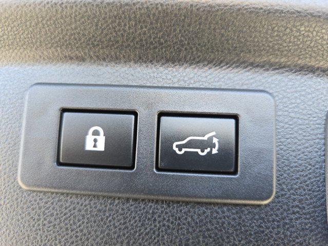 used 2023 Subaru Forester car, priced at $29,985